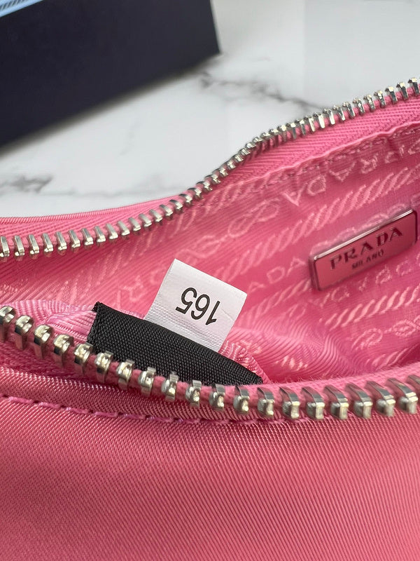 COZY BAGS - PD Bags - 1294