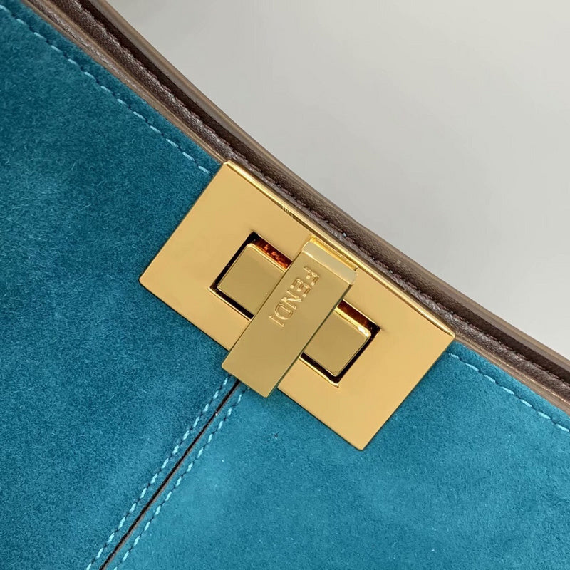COZY BAGS - FDE Bags - 1005