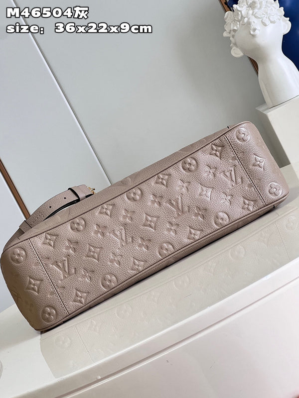 COZY - LV Bags - 713