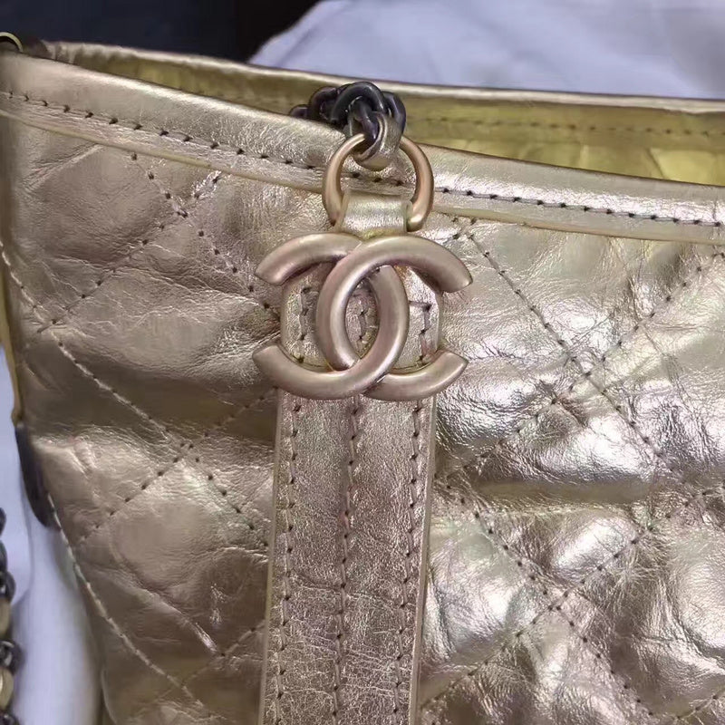 COZY BAGS - CHL Lady Bags - 587