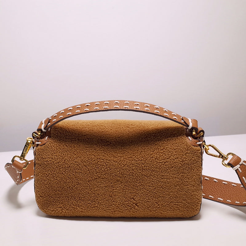COZY - FDE Bags - 205