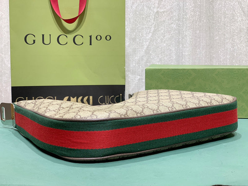 COZY BAGS - GUKI Bags - 668