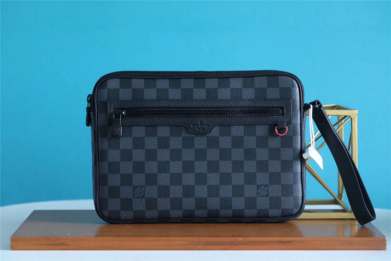 COZY BAGS - LOV Men Bags - 539