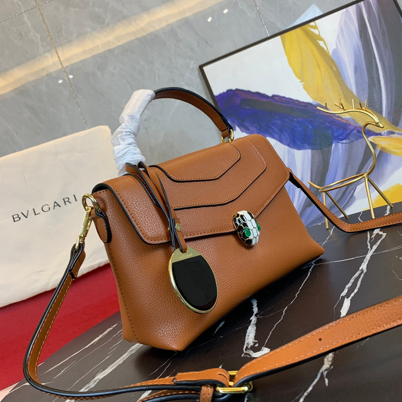 COZY BAGS - PD Bags - 614