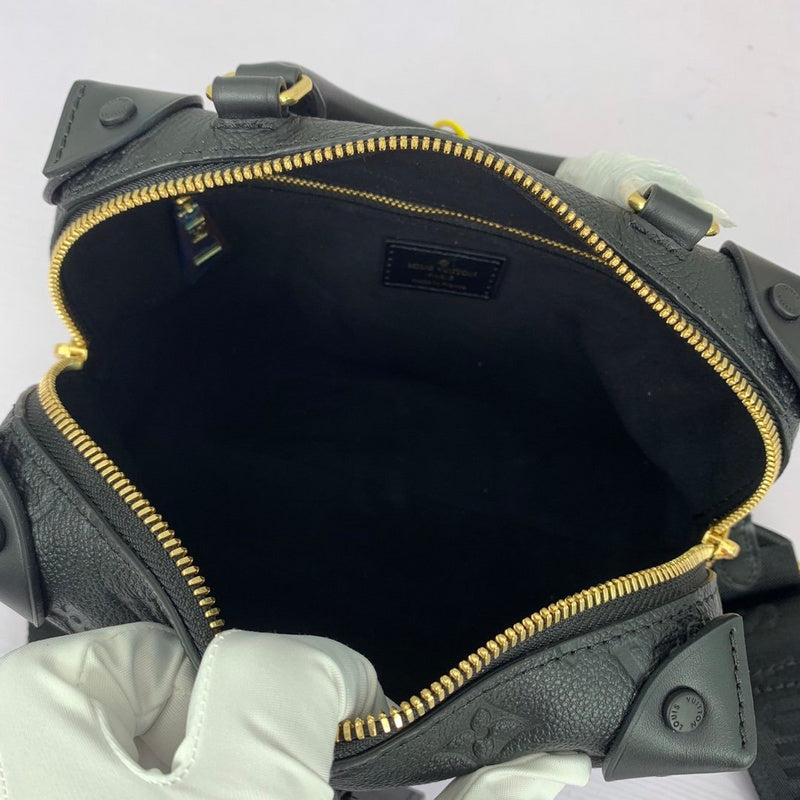 COZY - LOV Lady Bags - 937