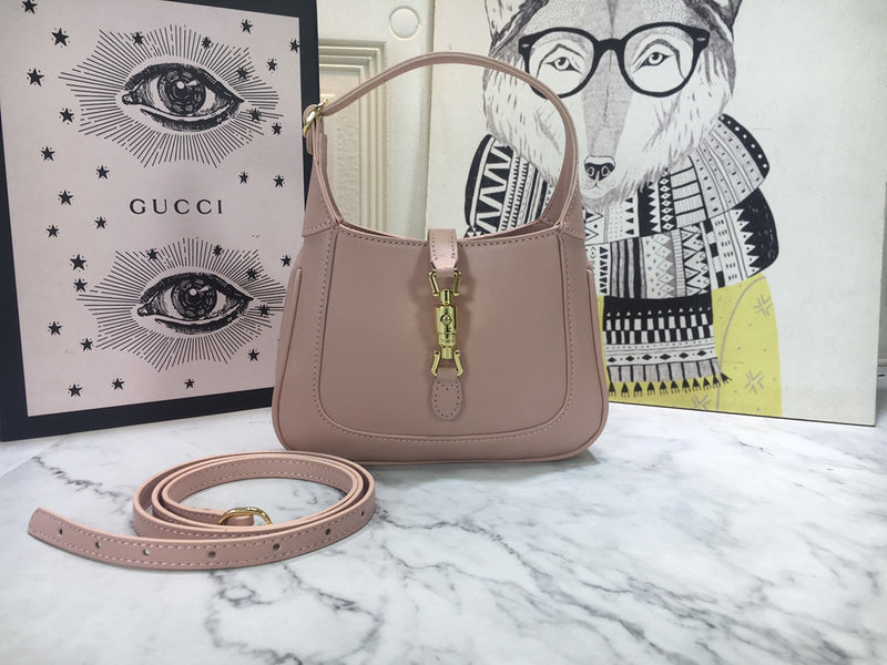 COZY BAGS - GUKI Bags - 081