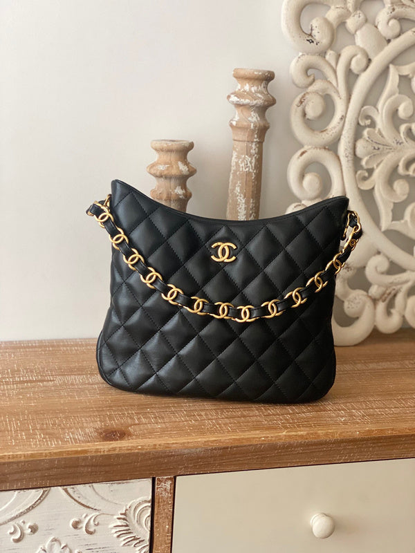 COZY BAGS - CHL Lady Bags - 082