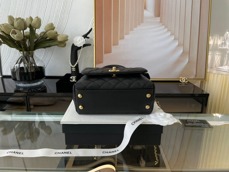 COZY BAGS - CHL Lady Bags - 117