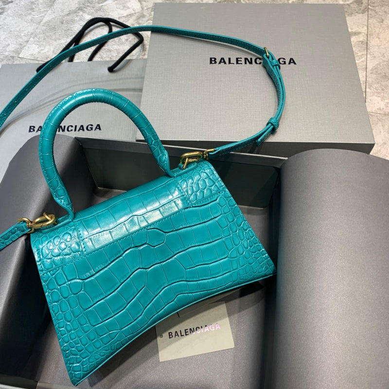 COZY BAGS - BG Bags - 375