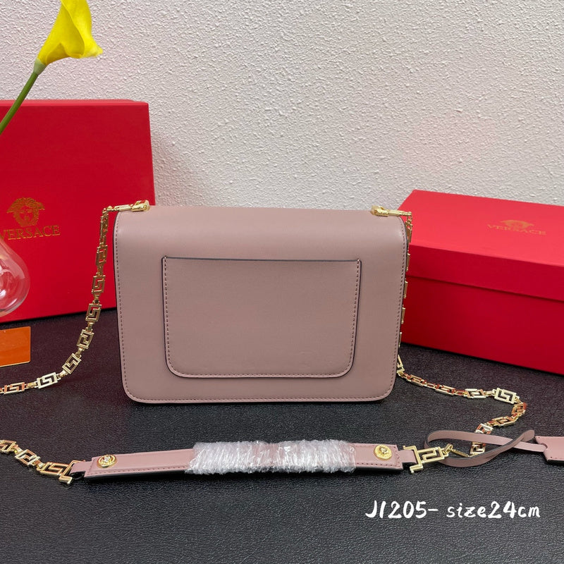 COZY BAGS - VAR Bags - 107
