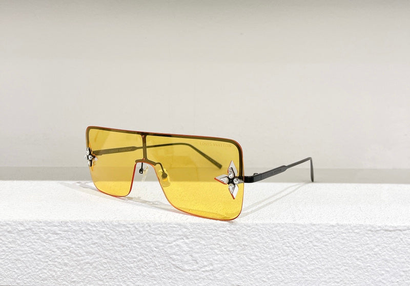COZY BAGS - LOV Sunglasses - 093