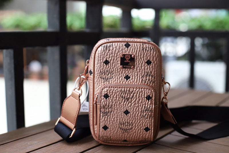 COZY BAGS - MQM Bags - 009