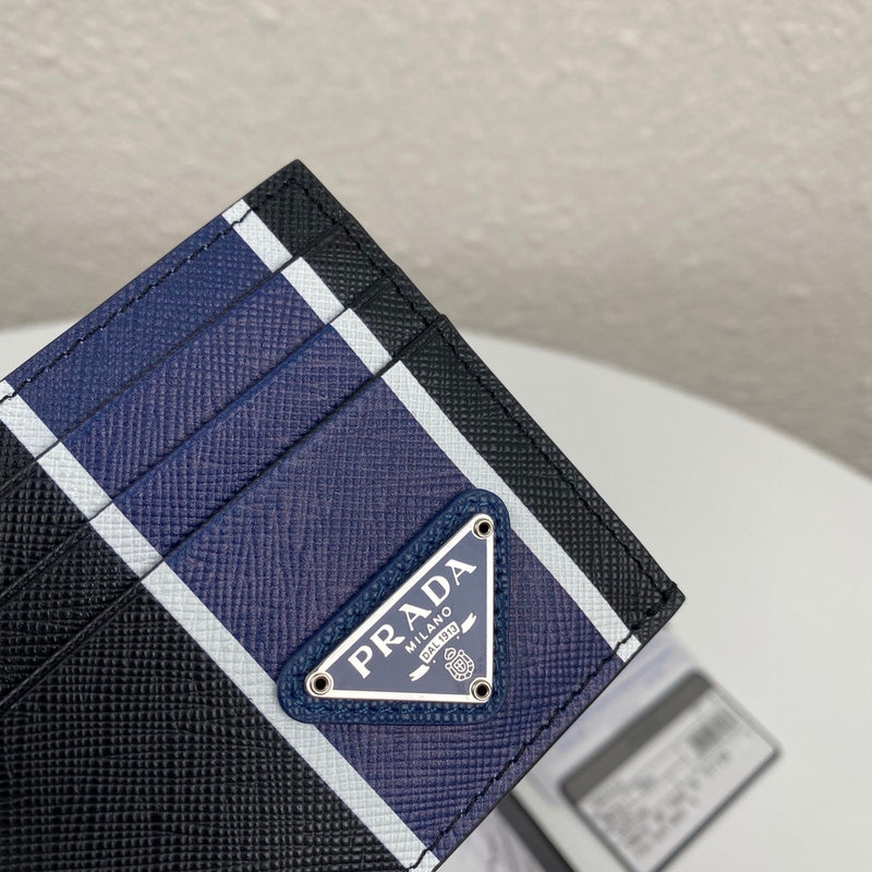 COZY BAGS - PD Bags - 672