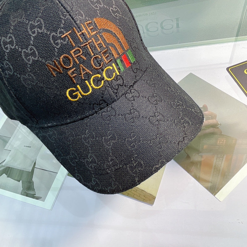COZY BAGS - Guki Hats & Caps - 144