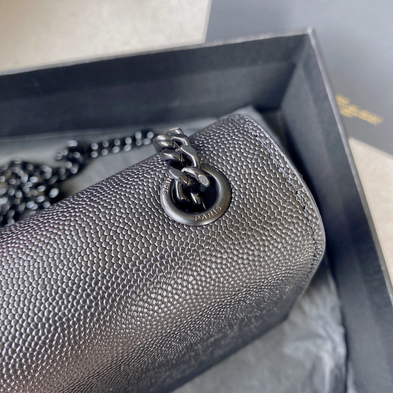 COZY BAGS - YLS Bags - 1194