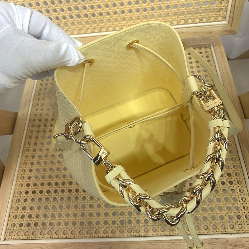 JB - LOV Lady Bags - 169