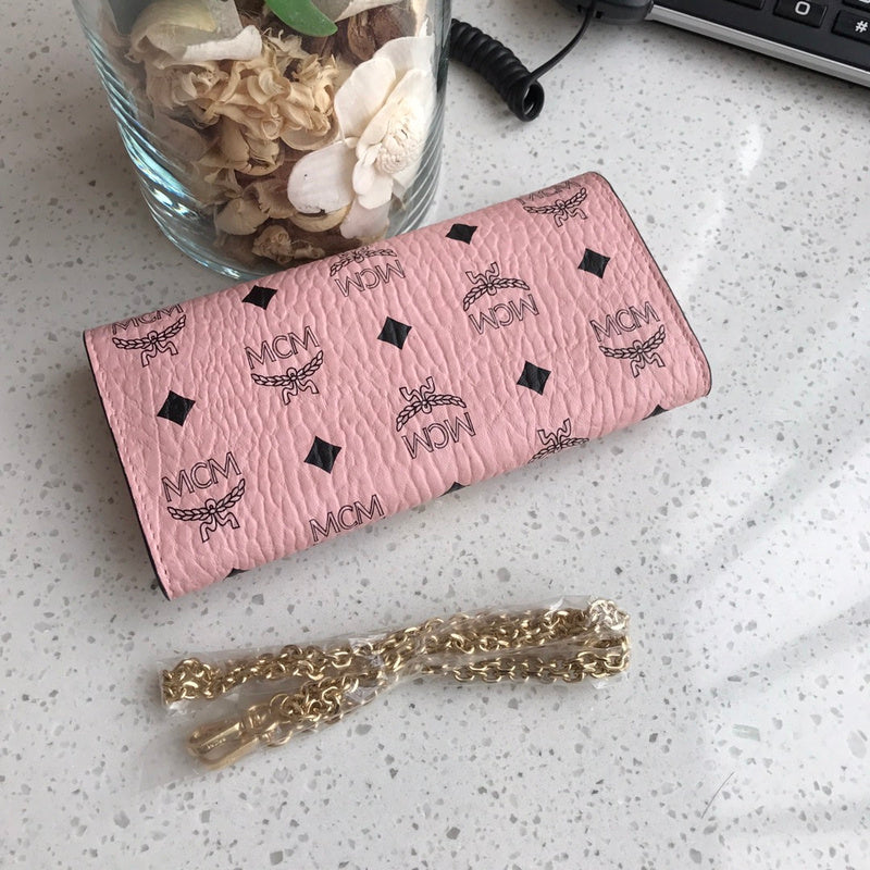 COZY BAGS - MQM Bags - 147