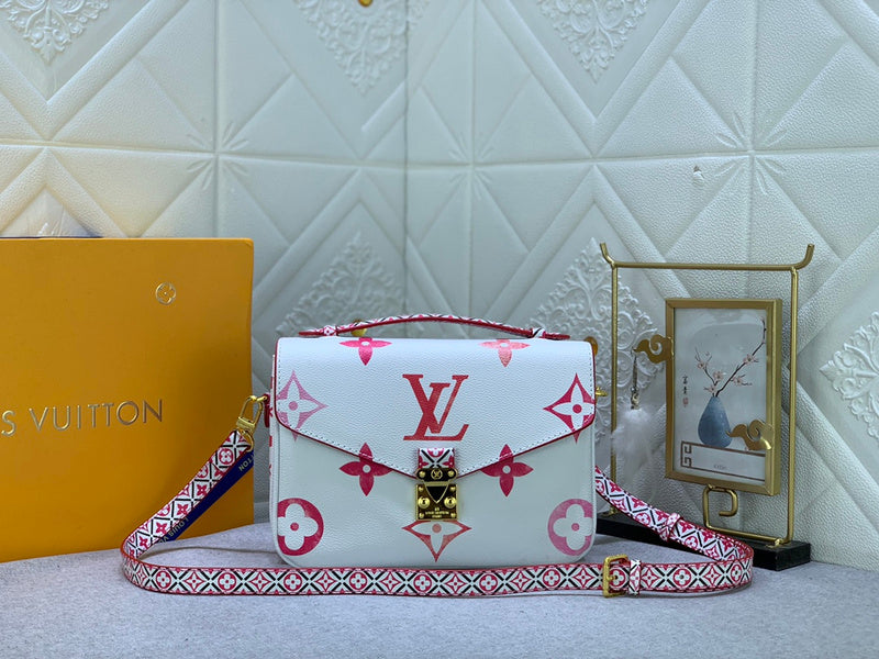 COZY BAGS - GUKI Women Bags - 1431