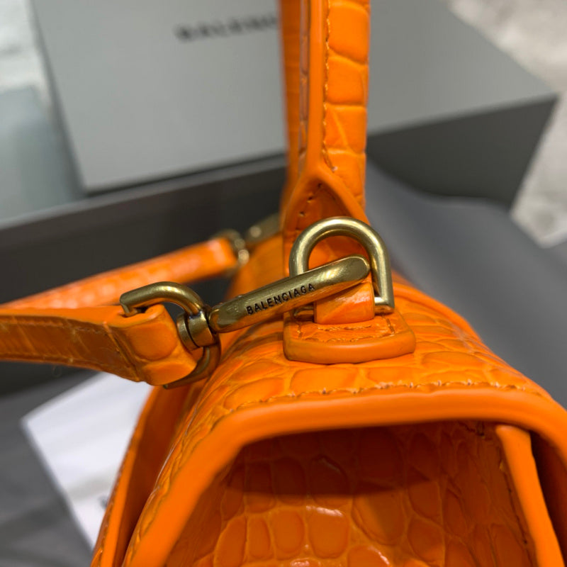 COZY BAGS - BG Lady Bags - 317