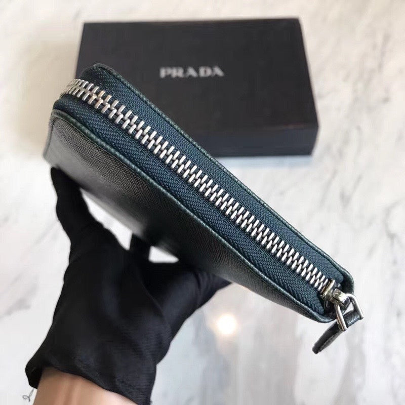 COZY BAGS - PD Wallets - 096