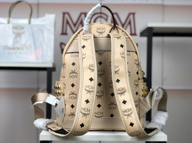 COZY BAGS - MQM Bags - 316