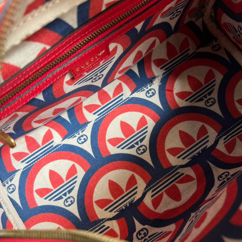 COZY BAGS - Guki Men Bags - 131