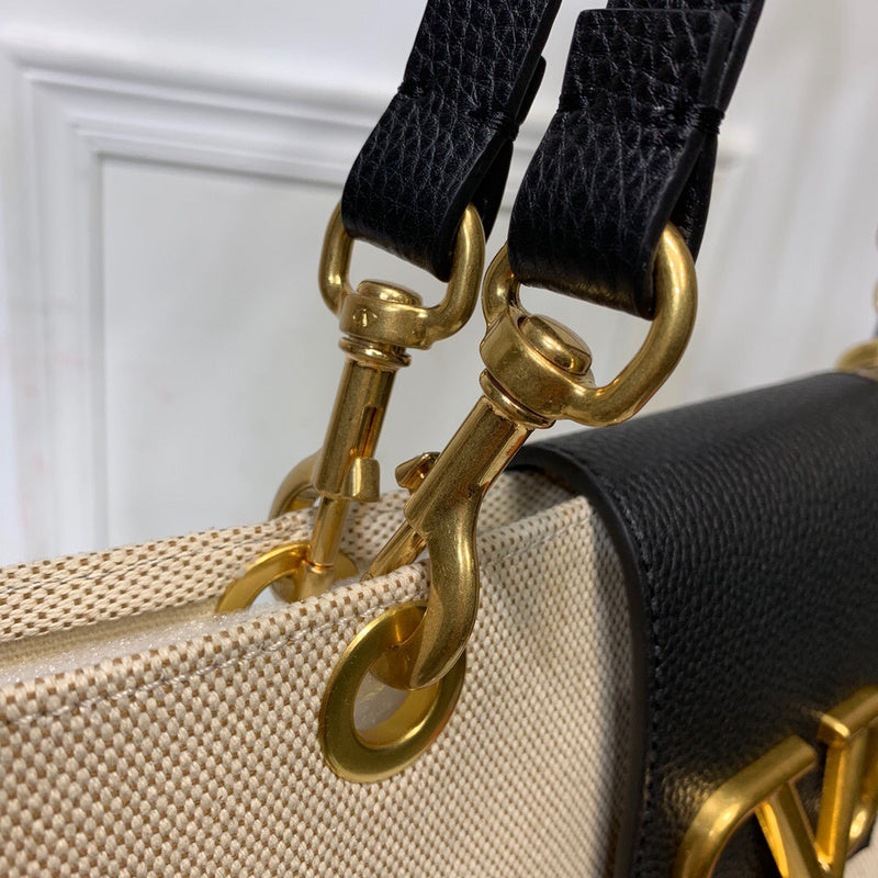 JB - VEL Lady Bags - 210