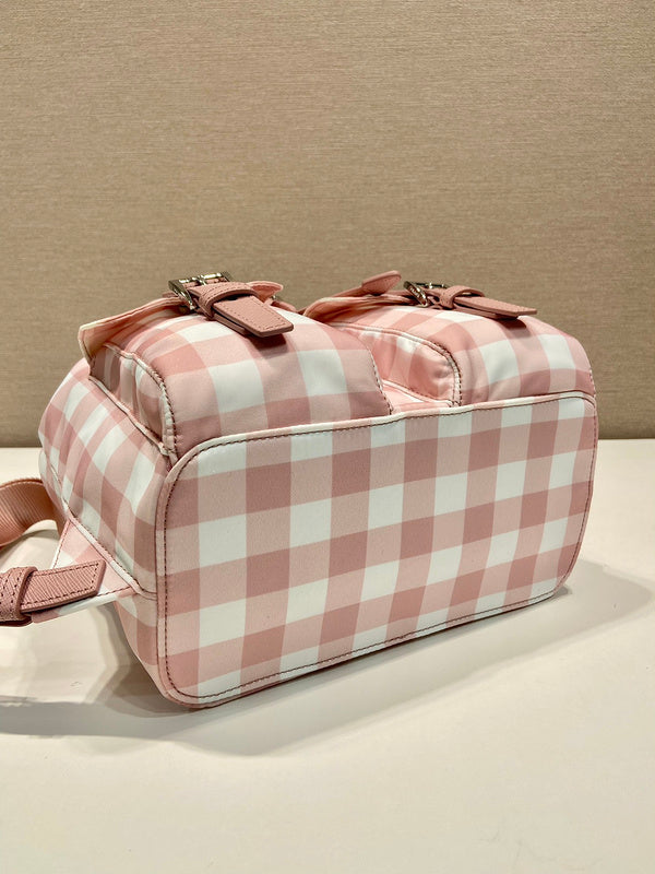 JB - PD Lady Bags - 071