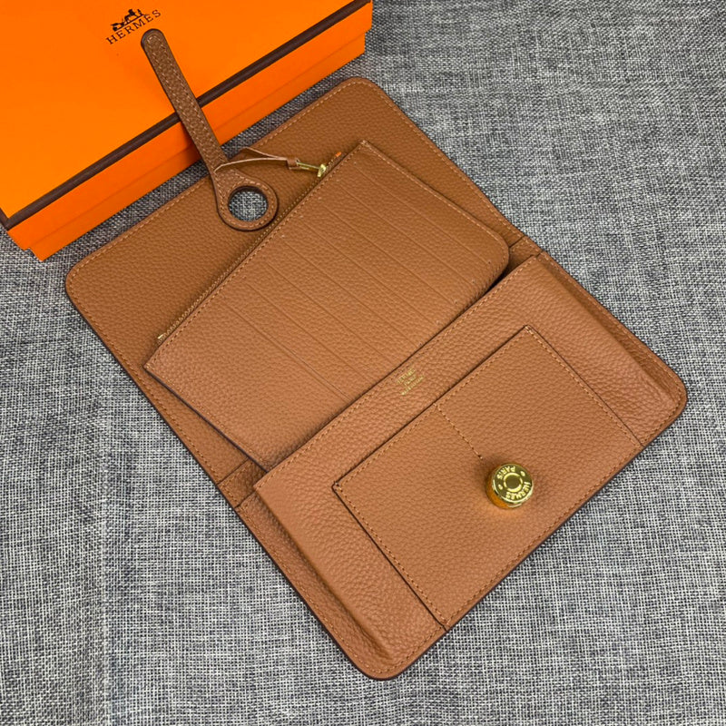 COZY BAGS - HMS Bags - 342