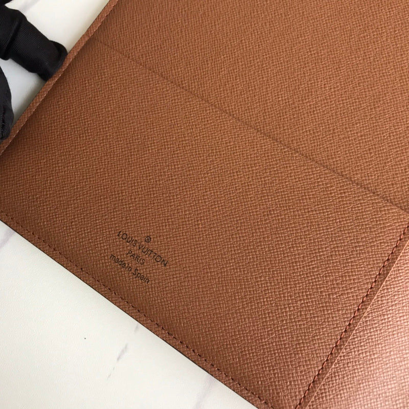 COZY BAGS - LOV Wallets - 721
