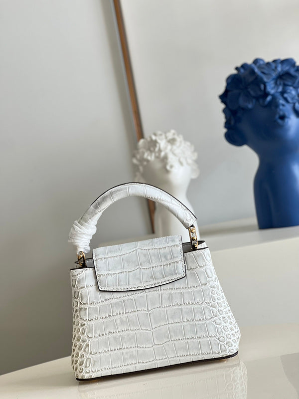 COZY - LV Bags - 1729