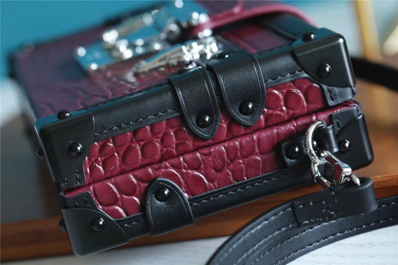 COZY - LOV Lady Bags - 1304