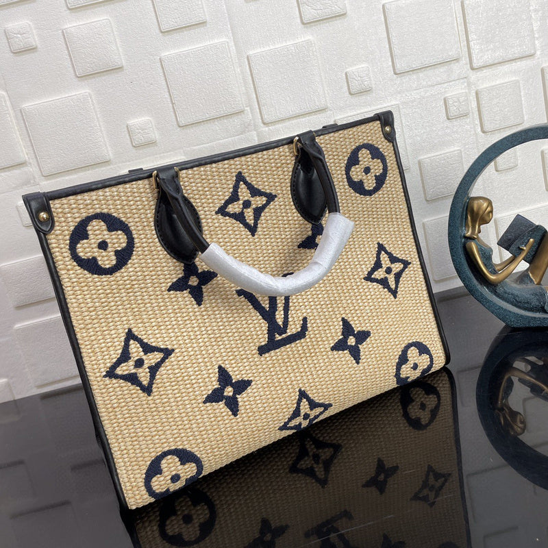 COZY BAGS - LOV Bags - 3629