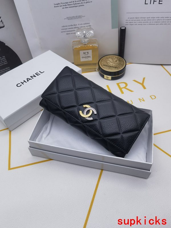 COZY BAGS - Mix Wallets - 628