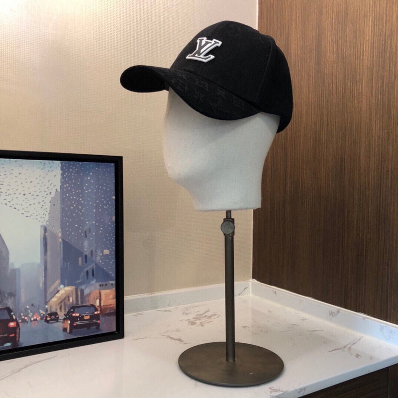 COZY BAGS - LOV Hats & Caps - 259