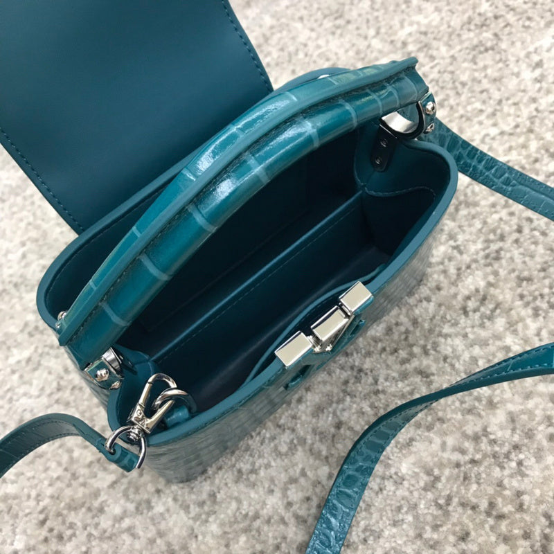 COZY BAGS - LOV Bags - 5696
