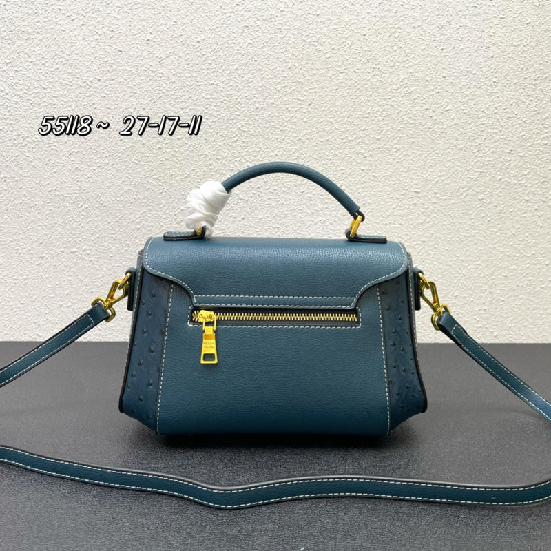 COZY BAGS - PD Bags - 406