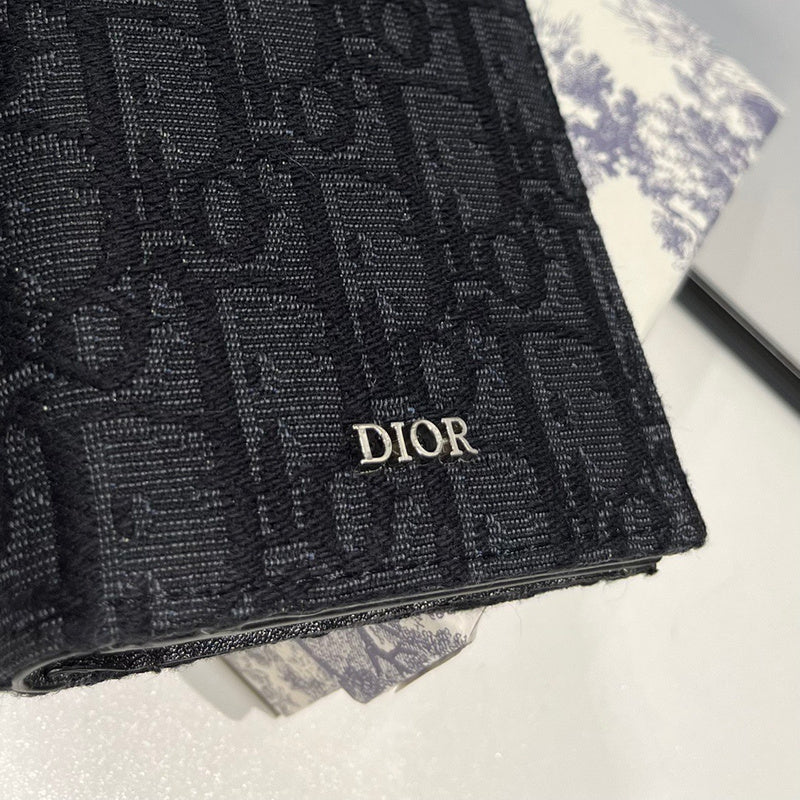 JB - DOR Wallets - 005