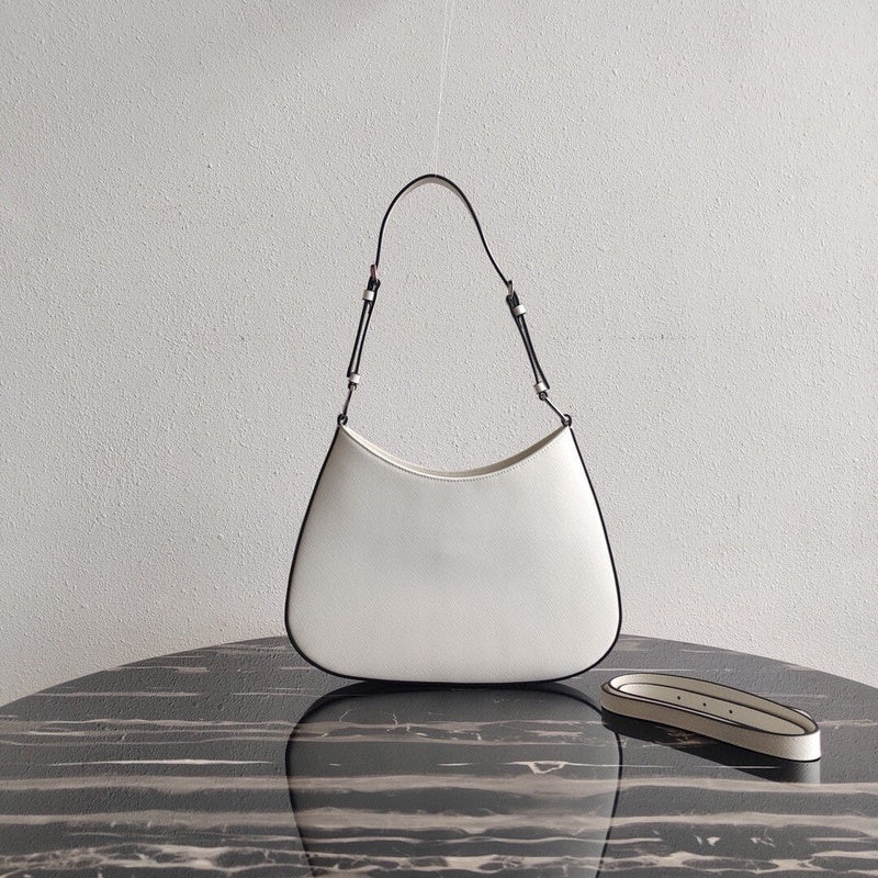 COZY - PD Lady Bags - 714