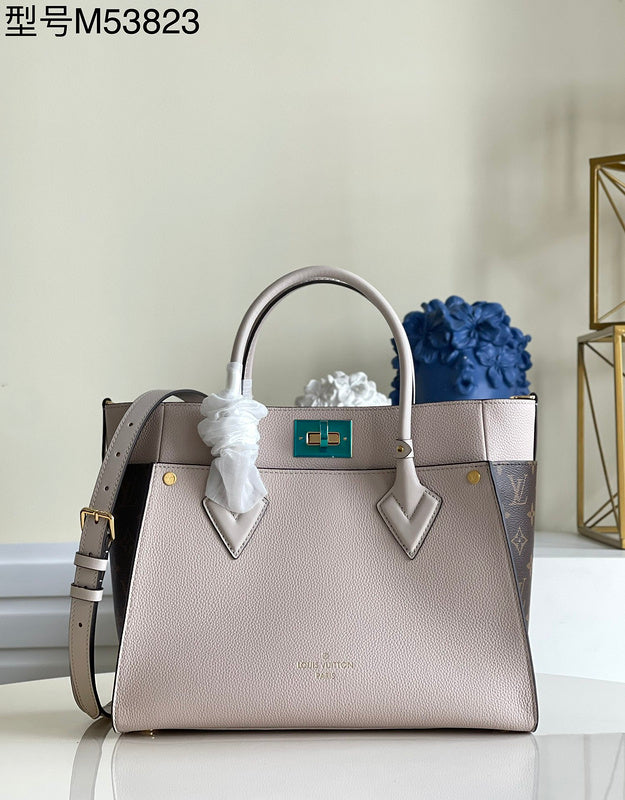 COZY BAGS - LOV Bags - 3225