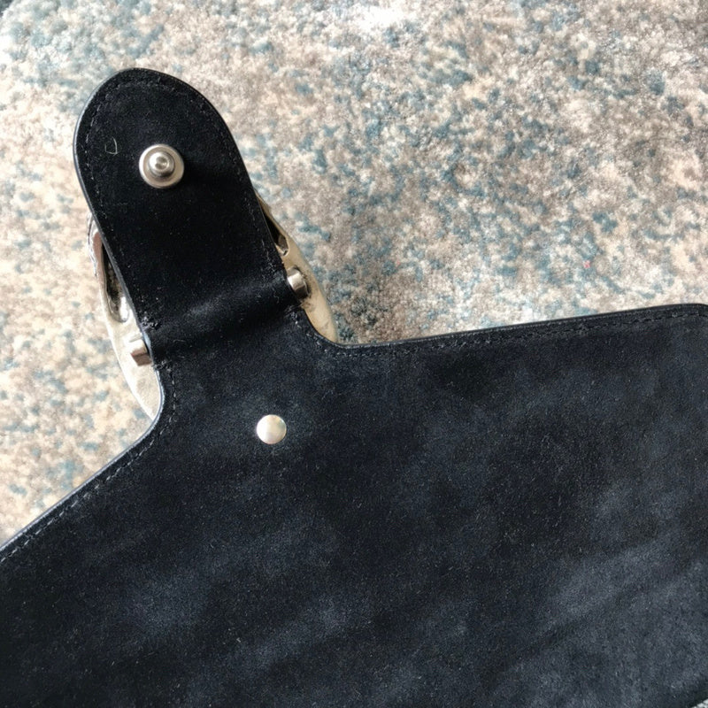 COZY - Guki Lady Bags - 1417