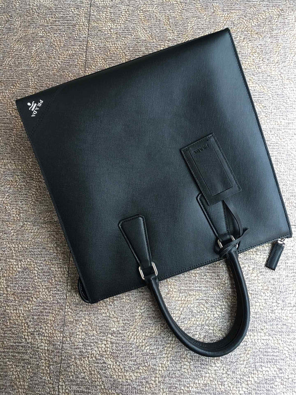 COZY BAGS - PD Bags - 1304