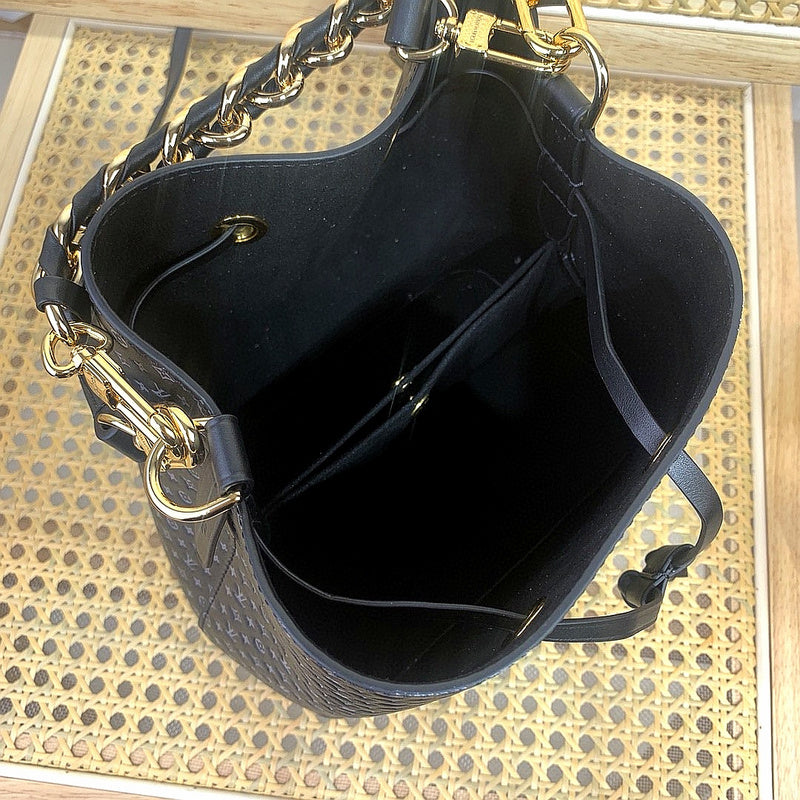 JB - LOV Lady Bags - 183