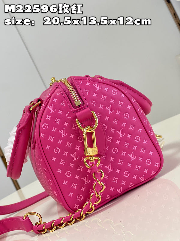 COZY BAGS - LOV Bags - 1004