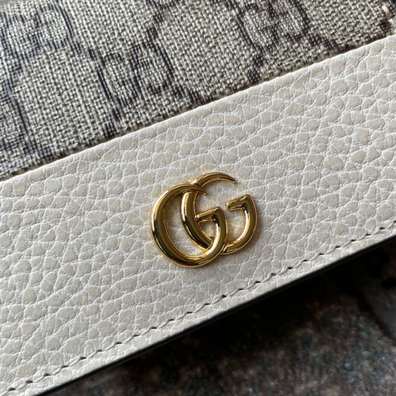 COZY BAGS - Guki Wallet - 332