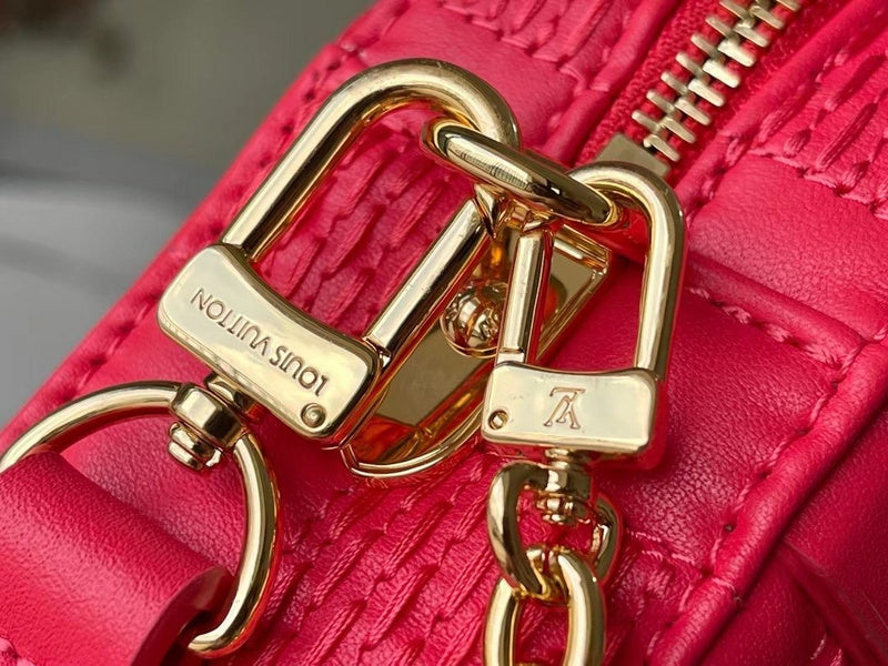 COZY - LOV Lady Bags - 759