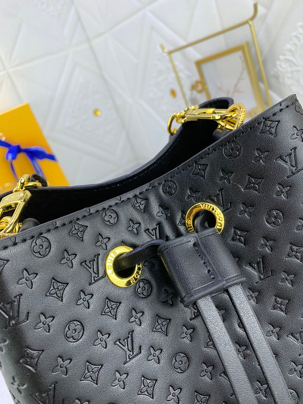 COZY BAGS - GUKI Women Bags - 1569