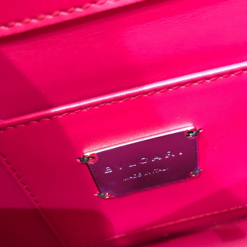 JB - BGL Lady Bags - 201