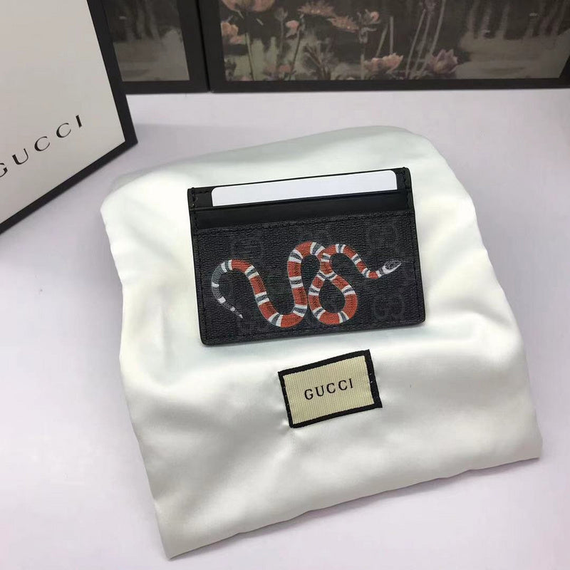 JB - Guki Card Case - 112