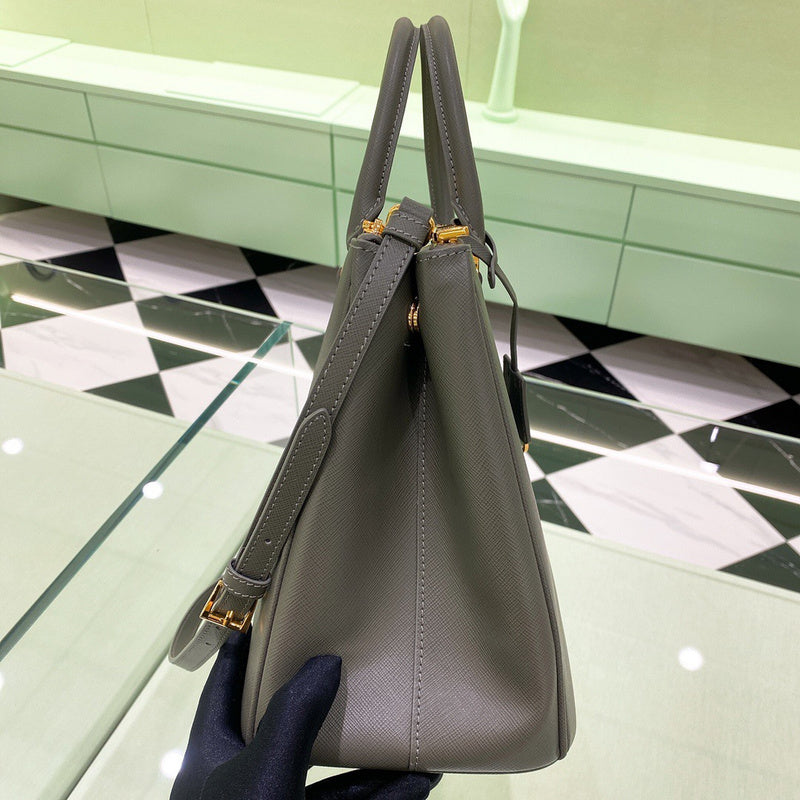 JB - PD Lady Bags - 416